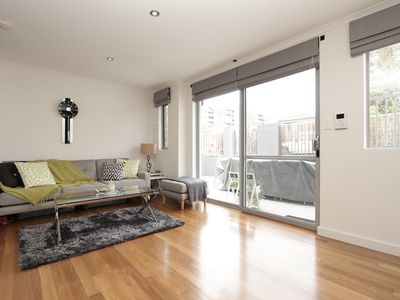 8 / 31 Pollard Street, Glendalough