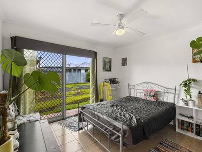 26 Murray Street, Pittsworth