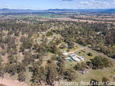 104 Brigalow Street, Placid Hills