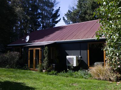 1067 Milton Highway, Lovells Flat