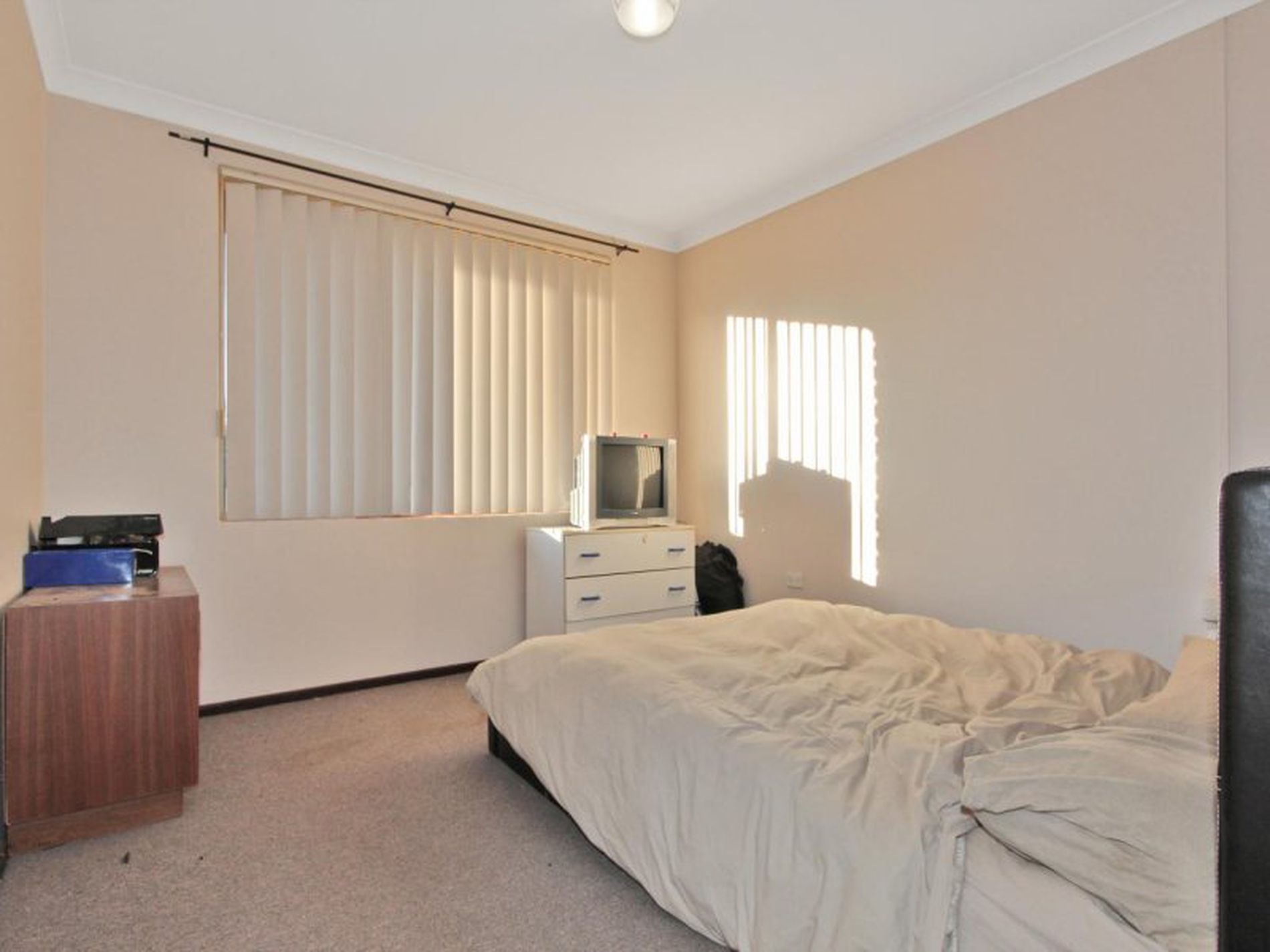 61 Maxwell Street, Kalgoorlie