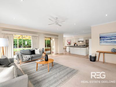 58 SUNDERLAND ROAD, Wandana Heights