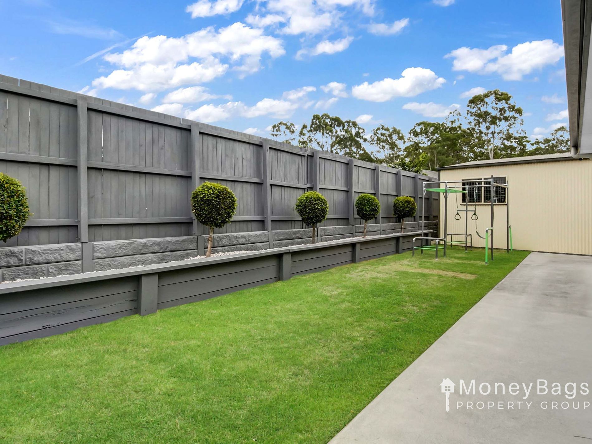 18 Skyring Street, Greenbank