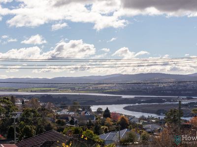 3 Fairthorne Road, Trevallyn