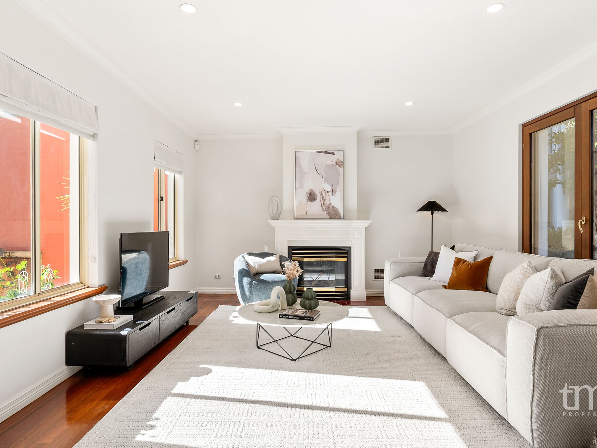 14 Trillo Road, Subiaco