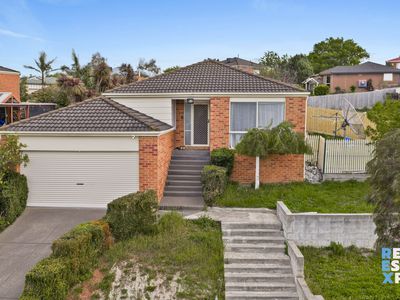 95 Earlsfield Drive, Berwick