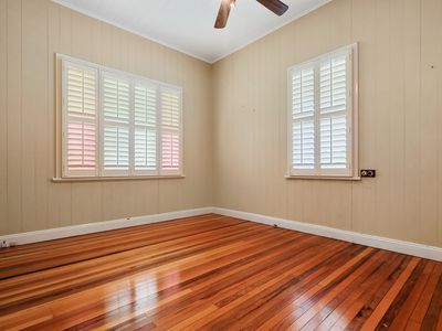 20 Hockings Street, Clayfield