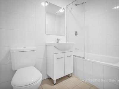 35 / 51 King Street, St Marys