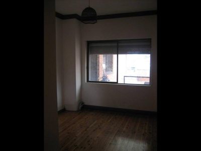 1 / 171 Wentworth St, Port Kembla