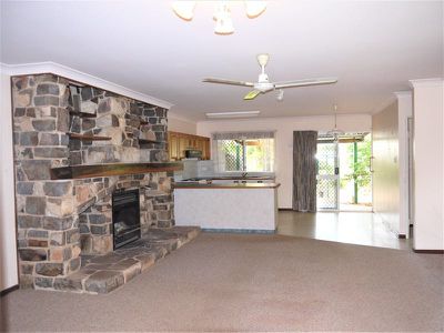 2 / 14 Gordon Street, Atherton
