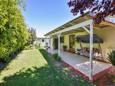 43 Hinemoa Street, Piccadilly, Kalgoorlie