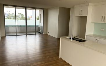 35 / 2A Duke Street, Kensington