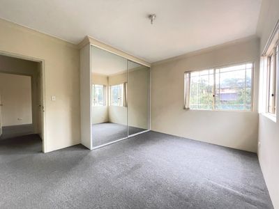 8/5-7 Priddle Street, Westmead