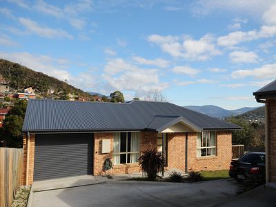 3 / 106 Gordons Hill Road, Lindisfarne