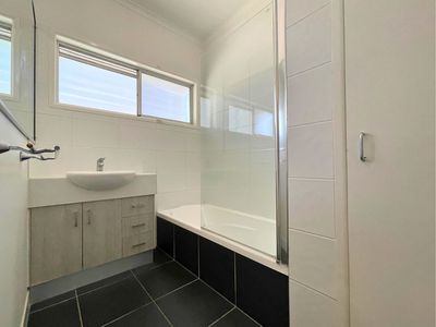 14 Flight Drive, Moranbah
