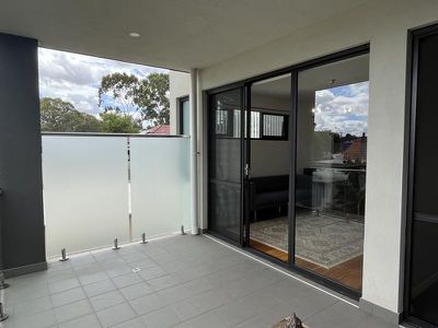 5/8 Gibney Street, Mount Hawthorn