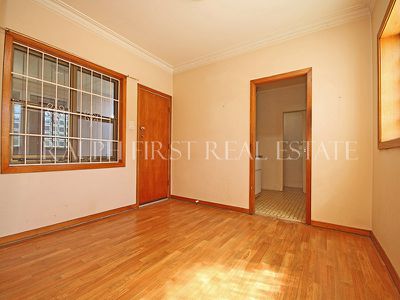 1 / 949 Canterbury Road, Lakemba