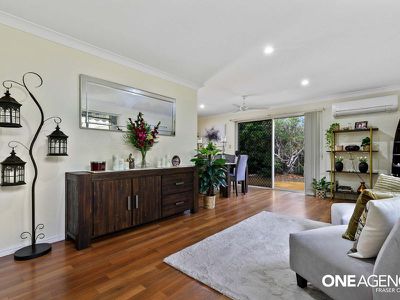 83 Truro Street, Torquay