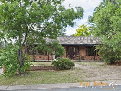 22 Easterbrook Place, Gowrie