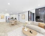 663 / 9 Grazier Street, Lidcombe