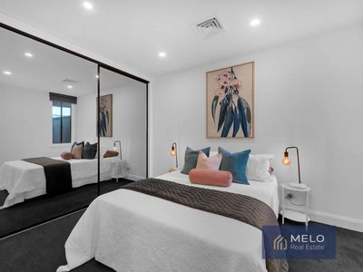 2A Lincoln Drive, Keilor East