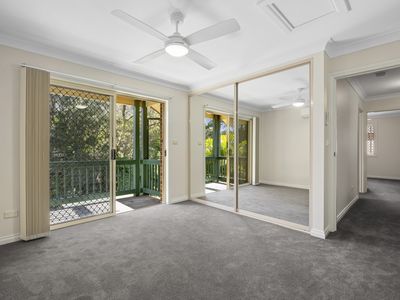 12/20 Benelong Street, Seaforth