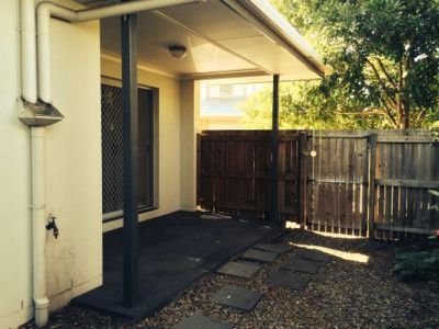 21 / 57 Nabeel Place, Calamvale