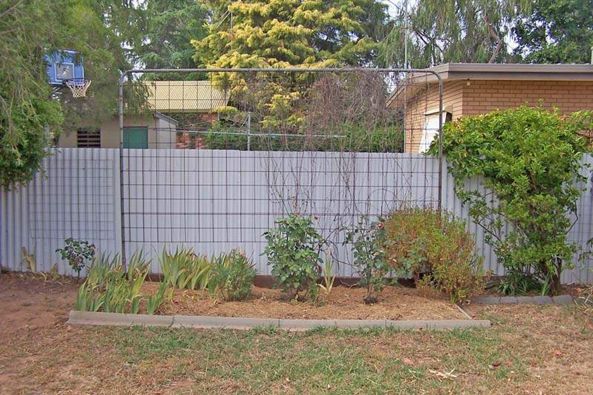 15 Bond Street, Kyabram