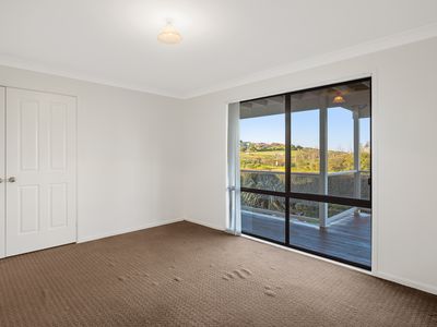 9A Possum Place, Dalmeny
