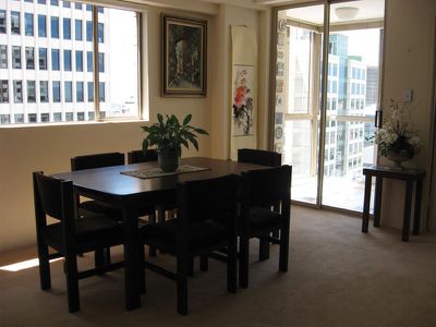 178 / 398-408 Pitt Street, Sydney
