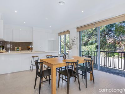 4 / 8 Waratah Street, West Footscray