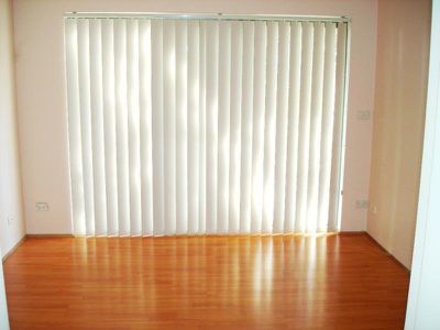 21 / 55-59 Reynolds Avenue, Bankstown