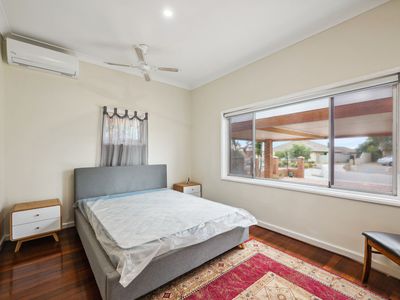 77A Chapman Road, Bentley