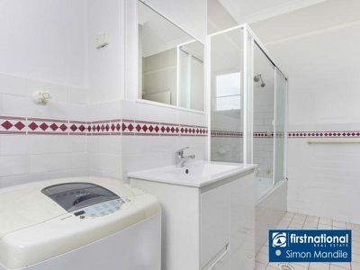 10 / 30 Forest Road, Arncliffe