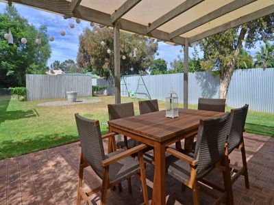 50 Davis Street, Boulder