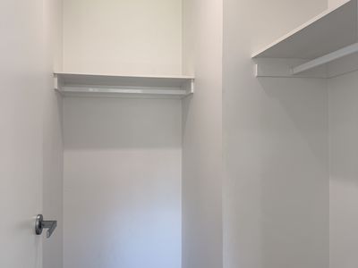 1 / 41 First Street, Weston