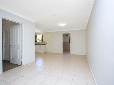 10 / 288 Blair Street, South Bunbury