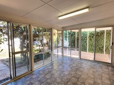 9 Chelmsford Street, Dubbo