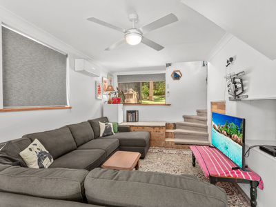 113 GREEN POINT DRIVE, Green Point