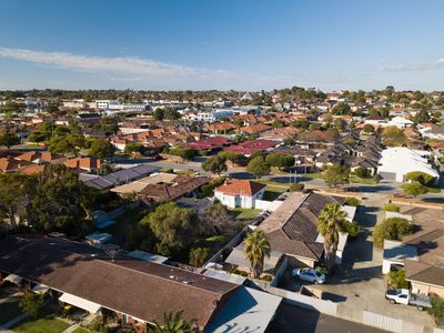 111 Albert Street, Osborne Park