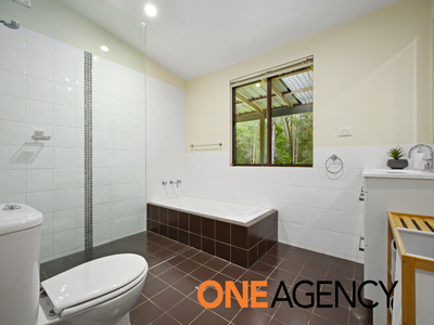 50 The Wool Road, Basin View