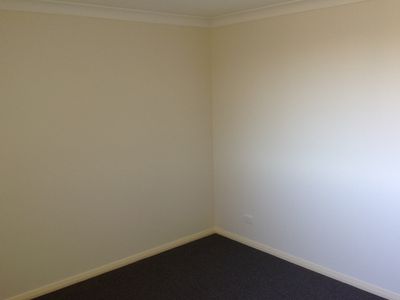 2 / 18 Addison Avenue, Lake Illawarra