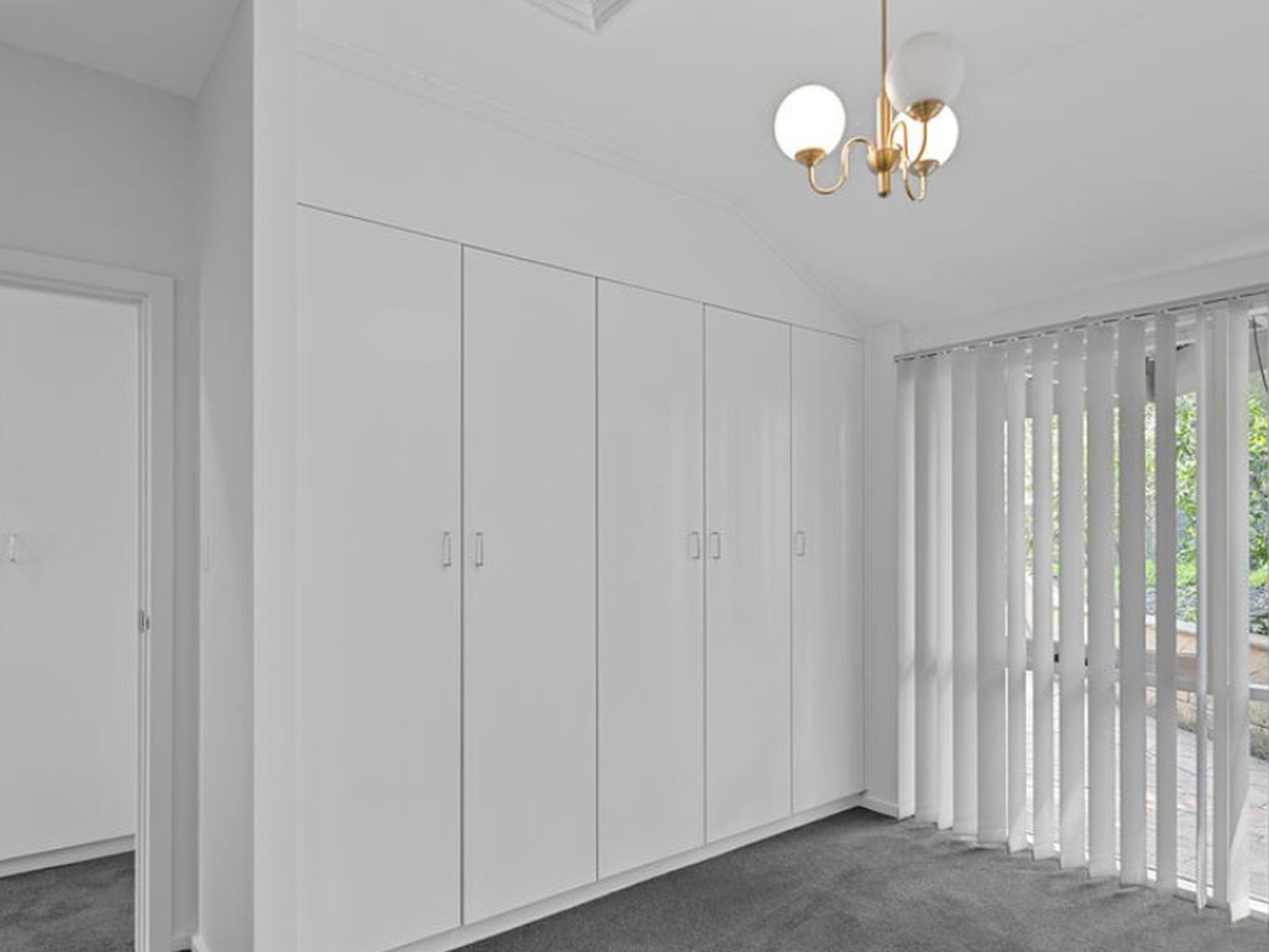 4 / 1 Park Ave, Urrbrae