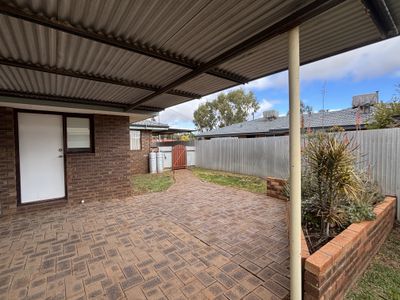 230A Collins Street, West Lamington