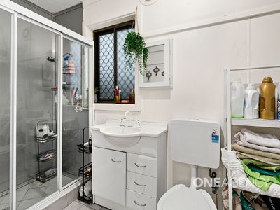 36 Nicolle Road, Primbee