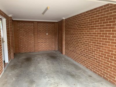 3 / 119A William Street, Bathurst