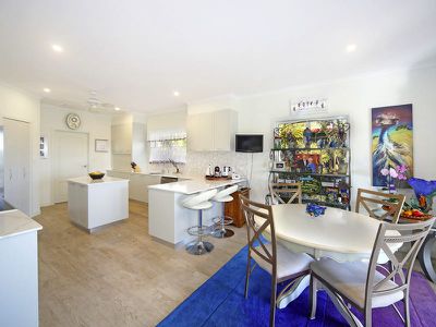 3 / 39 Gaden Rd, Montville