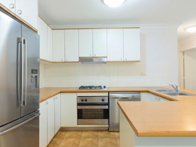 3409 / 177-219 Mitchell Road, Alexandria