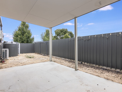 9 / 65 Alexander Avenue, Horsham