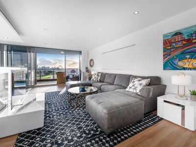 705 / 2 Oldfield Street, Burswood